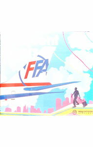 &nbsp;&nbsp;&nbsp; Frequent　Flyers の詳細 発売元: その他発売会社 アーティスト名: Frequent　Flyers カナ: フリークエントフライヤーズ FREQUENT FLYERS / フリークエントフライヤーズ FREQUENT FLYERS ディスク枚数: 1枚 品番: ROCD2 発売日: 2006/10/04 曲名Disc-11.　Fly　By　Morning　Light2.　My　Underground　Life3.　It’s　Love4.　All　Night5.　S．O．U．L．6.　Turn　the　Party　Out7.　Where　Am　I？8.　Reform9.　One　Life10.　One　Day11.　Frequent　Flyers12.　Reform（Moonstarr　Remix）13.　My　Underground　Life（Dj　Deckstream　Remix） 関連商品リンク : Frequent　Flyers その他発売会社