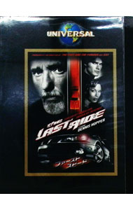&nbsp;&nbsp;&nbsp; ファースト・スピード の詳細 発売元: ユニバーサル・ピクチャーズ カナ: ファーストスピード THE LAST RIDE / ガイノーマンビー ディスク枚数: 1枚 品番: UNPD43112 リージョンコード: 2 発売日: 2007/06/14 映像特典: 内容Disc-1ファースト・スピード 関連商品リンク : ガイ・ノーマン・ビー ユニバーサル・ピクチャーズ