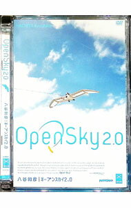 ����š�OpenSky2��0 / ����¾