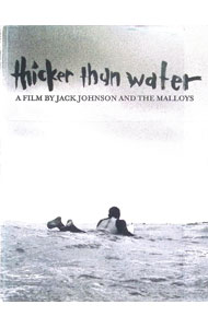 ����šۥ��å��������󡦥��������� / ����å�������󥽥�ڽб��