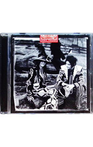 楽天市場】ホワイト・ストライプスの通販