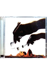 &nbsp;&nbsp;&nbsp; "Jazz　Rock　Compiled　by　Jazztronik" の詳細 発売元: ユニバーサルミュージック アーティスト名: オムニバス カナ: ジャズロックコンパイルドバイジャズトロニック / オムニバス ディスク枚数: 2枚 品番: UICZ8029 発売日: 2007/07/25 曲名Disc-11.　ORIGINAL　PETER2.　HI−JACK3.　Go　Find　Time4.　BIG　SCHLEPP5.　WHAT　MARIA　SEES6.　TAKE　OFF　YOUR　CLOTHES　TO　FEEL　THE　SETTING　SUN7.　AUTUMN　KING8.　Towards　Tranquility9.　Remadione10.　VIA　THE　SPECTRUM　ROAD11.　ELASTIC　ROCK12.　FIRE　OPAL　AND　BLUE　POPPIES　A　SEQUENCE　OF　VISIONS：FIRE　OPAL13.　SING　US　ONE　OF　YOUR　SONGS　MAYDisc-21.　Clap　City2.　West23.　MY　MAN’S　GONE　NOW4.　FU[¨]NF　ZU　VIER5.　Mathar6.　UWIII7.　PERSEPHONE’S　JIVE8.　HONGKONG　WOMAN9.　WALTZ（for　JOANNA）10.　Down　Another　Road11.　TENSION12.　NICA’S　DREAM13.　EL　CUERVO　NUEVO 関連商品リンク : オムニバス ユニバーサルミュージック