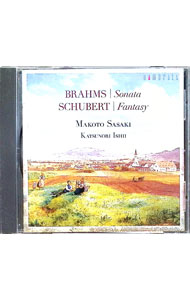 ����šۥ֥顼�ॹ�����ʥ������塼�٥�ȡ����۶� / �����ڿ�