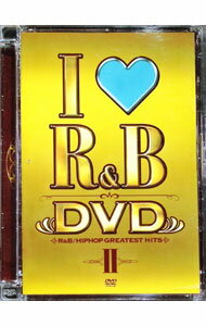 &nbsp;&nbsp;&nbsp; アイ・ラヴR＆B　DVD　VOL．2 の詳細 発売元: ユニバーサル　ミュージック カナ: アイラヴアールアンドビーディーブイディー2 I LOVE R&B VOL.2 / ニーヨ NE-YO ディスク枚数: 1枚 品番: UIBV1014 リージョンコード: 2 発売日: 2007/07/11 映像特典: 内容Disc-1ステイロンドン・ブリッジブレイクアップ・2・メイクアップドント・ファンク・ウィズ・マイ・ハートパラダイスフーズ・ザット・ガールブラウン・スキンAM　TO　PMソング・ソングオールウェイズ・オン・タイムハイパーヴェンティレイティング〜恋はハイ↑ハイ↑ハイ↑ジレンマスティックウィッチュー21クエスチョンズベイビー・アイム・バックテル・ミー・イッツ・リアル 関連商品リンク : Ne−Yo ユニバーサル　ミュージック