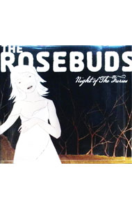 ����š�Night��Of��The��Furies / �������Хå�