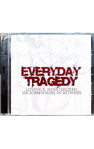 ����šۥ�֥��å����ϡ��ȥ֥������󡦥��������󡦥ӥȥ������� / ���֥�ǥ����ȥ饸���ǥ�