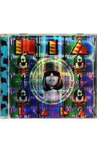 【中古】カラ / M．I．A．