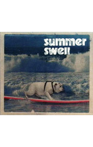&nbsp;&nbsp;&nbsp; "Summer　Swell" の詳細 発売元: その他発売会社 アーティスト名: オムニバス カナ: サマースウェル SUMMER SWELL / オムニバス ディスク枚数: 1枚 品番: PTCD2203 発売日: 2007/07/25 曲名Disc-11.　Spanish　Town2.　Static　Trampoline3.　Masterplan4.　Hey　Love5.　Dela6.　You　Never　Know7.　Bring　Me　Your　Cup8.　A　Song9.　See　The　Sun10.　I’m　Willing11.　Light 関連商品リンク : オムニバス その他発売会社