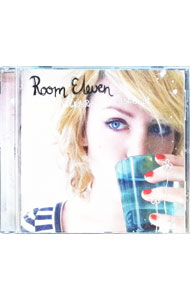 &nbsp;&nbsp;&nbsp; ウィ・ラヴ・ルーム・イレヴン の詳細 カテゴリ: 中古CD ジャンル: 海外のロック＆ポップス 海外のアーティスト 発売元: ユニバーサルミュージック アーティスト名: ルーム・イレヴン カナ: ウィラヴルームイレヴン SIX WHITE RUSSIANS AND A PINK PUSSYCAT / ルームイレヴン ROOM ELEVEN ディスク枚数: 1枚 品番: UCCM9247 発売日: 2007/08/08 ENG: ROOM ELEVEN SIX WHITE RUSSIANS AND A PINK PUSSYCAT 曲名Disc-11.　オール・ライト2.　いつかきっと3.　悲しい唄4.　フェイス5.　クッド・ザット・ビー・ユー6.　フレイヴァー7.　プレッシング8.　イッツ・レイニング9.　ユー・メイド・ミー・シー・イット10.　グリーネスト・グラス11.　カム・クローサー12.　サムデイズ13.　トライド・トゥ・ビー14.　リッスン15.　アイ・ウォナ・ビー・ユア…16.　ビッチ（ボーナス・トラック）17.　グレイ（ボーナス・トラック） 関連商品リンク : ルーム・イレヴン ユニバーサルミュージック