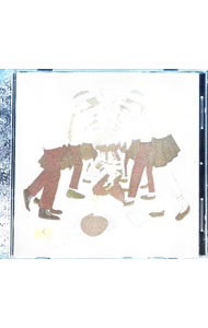 【中古】THE　NEW　KID　REVIVAL / エックスオーエックスオー・パンダ