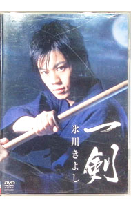 ����š۰�� / ɹ��褷�ڽб��