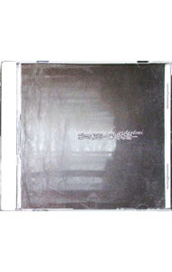 【中古】雨月物語−菊花の約− / 乙女系