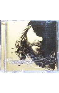 &nbsp;&nbsp;&nbsp; "【CD＋DVD】ウィル・シー・ユー・ナウ" の詳細 発売元: K．S．R． アーティスト名: ケイジドベイビー カナ: ウィルシーユーナウ WILL SEE YOU NOW / ケイジドベイビー ディスク枚数: 2枚 品番: KCCD175 発売日: 2006/05/03 曲名Disc-11.　HELLO　THERE2.　DISCO　BISCUIT3.　16　LOVERS4.　BERLIN5.　AMPLIFIED6.　NEVER　SAY　MORE7.　GOLDEN　TRIANGLE8.　AGAINST　THE　WALL9.　EVOLUTION10.　MARMALADE11.　HELLO　THERE（RADIOSLAVE　REMIX）12.　DISCO　BISCUIT（FREAKS　80s　THROWBACK　REMIX）13.　GOLDEN　TRIANGLE（LIVE） 関連商品リンク : ケイジドベイビー K．S．R．