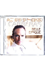 ����šۥ٥롦���ݥå� / �ۥ������졼�饹