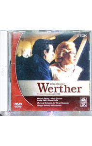 ����šۥޥ��͡��η�֥�����ƥ�� / ���饷�å�