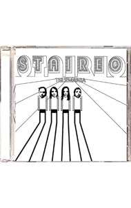 &nbsp;&nbsp;&nbsp; テレマニア　イーピー の詳細 カテゴリ: 中古CD ジャンル: 海外のロック＆ポップス 海外のアーティスト 発売元: その他発売会社 アーティスト名: ステレオ カナ: テレマニアイーピー TELEMANIA EP / ステレオ THE STEREO ディスク枚数: 1枚 品番: NFCT27022 発売日: 2006/06/21 ENG: THE STEREO TELEMANIA EP 曲名Disc-11.　ストーンド・アンド・プリティー（WOWOW海外ドラマシリーズ「CSI：5　科学捜査班」イメージソング）2.　ジャスト・ドント・ミス・ミー3.　アンダーグラウンド4.　ラスト・シング5.　ミザリー・フォー・トゥー6.　レッド・レイン（日本・香港・タイ合作映画「BLACK　NIGHT」テーマ曲） 関連商品リンク : ステレオ その他発売会社