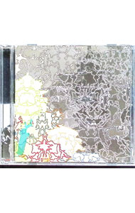 【中古】カム・ラウド / ヴェルヴェット・ティーン