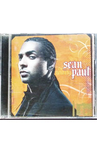 ����šۥ����ȥ�˥ƥ����ʺǶ��ǡ� / ���硼�󡦥ݡ���