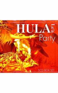 ����šۥե顦�쥢���ѡ��ƥ�����BOX��SET/ ����˥Х�