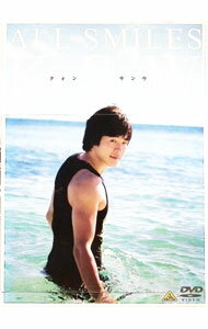 ����š�All��Smiles−KSW�ʥ����󡦥��󥦡� / �����󡦥��󥦡ڽб��