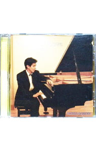 ����š�Your��First��Love−���ΰ���− / ���ٱ�Ϻ