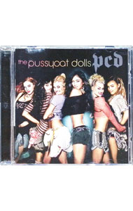 楽天市場】pussycat dolls stickwitu（CD・DVD）の通販
