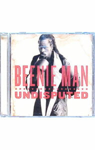 &nbsp;&nbsp;&nbsp; アンディスピューテッド の詳細 カテゴリ: 中古CD ジャンル: 海外のロック＆ポップス 海外のアーティスト 発売元: ゼティマ アーティスト名: ビーニ・マン カナ: アンディスピューテッド UNDISPUTED / ビーニマン BEENIE MAN ディスク枚数: 1枚 品番: TOCP66596 発売日: 2006/07/19 ENG: BEENIE MAN UNDISPUTED 曲名Disc-11.　アンディスピューテッド2.　チャカ・ダンス3.　フン・フン4.　ガールズ5.　ダッティ・ワイン・ギャル6.　ジャマイカン・ティング7.　ビーニ・マン8.　カム・アゲイン9.　ファイア10.　ハート・アタック11.　ウォーク・アウト12.　マイ・ワールド13.　セット・ユー・フリー14.　マイ・ウーマン15.　カム・テスト・ミー（日本盤のみのボーナス・トラック）16.　ヴェンジェンス（日本盤のみのボーナス・トラック） 関連商品リンク : ビーニ・マン ゼティマ　