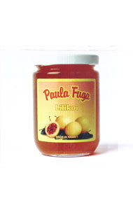 &nbsp;&nbsp;&nbsp; リリコイ の詳細 発売元: ビクターエンタテインメント アーティスト名: ポーラ・フンガ カナ: リリコイ / ポーラフンガ ディスク枚数: 1枚 品番: VICP63520 発売日: 2006/07/26 曲名Disc-11.　タンジェリン2.　サムシング・オン・マイ・マインド3.　ソート・オブ・ユー4.　ハングリー・チャイルド5.　ザ・サン・ウィル・ライズ6.　スウィートネス7.　ビューティフル・フェイス8.　リリコイ9.　フォー・ザ・ラヴ・オブ・ユー10.　ロロイヴィ11.　スウィート・リヴェリィ12.　ノーズ・フルート・ダブ（インストゥルメンタル）13.　ソート・オブ・ユー（ルーツ・レンディション） 関連商品リンク : ポーラ・フンガ ビクターエンタテインメント