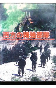 ����š��������������� / ���ݡ��ġ���Ʈ��