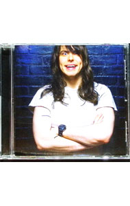 &nbsp;&nbsp;&nbsp; 兄貴，危機一髪！ の詳細 鼻血ジャケットで話題となったパーティ・ロックの代表的存在アンドリューの、『一匹狼』に続く約3年弱ぶりとなる3rdアルバム。前作での成熟っぷりに、もっと弾けてくれと思っていたファンも納得のサウンドが楽しめる。 カテゴリ: 中古CD ジャンル: 海外のロック＆ポップス 海外のアーティスト 発売元: ユニバーサルミュージック アーティスト名: アンドリューW．K． カナ: アニキキキイッパツ / アンドリューダブリューケー ディスク枚数: 1枚 品番: UICE1129 発売日: 2006/07/05 ENG: 曲名Disc-11.　おまえのためなら2.　憧れのバル・ハーバー3.　今夜は夜更かし！4.　そして，今夜も大勝利！！5.　ダメ，ゼッタイ！6.　王手！7.　兄弟仁義8.　ヴェガス・スリー・セブン9.　デュモン先生10.　人々よ，バカになれ！11.　絶好調！12.　お犬様13.　明るい未来14.　オレに栄光あれ！15.　オレの名はアンドリューW．K．16.　日陰者17.　叩きつけちまえ！18.　お部屋は行くよ，どこまでも 関連商品リンク : アンドリューW．K． ユニバーサルミュージック　