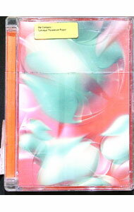 ����š�Luminous��Planetarium��Project / ME��COMPANY�ڱ�����