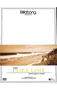 &nbsp;&nbsp;&nbsp; Billabong　Presents　ジェフリーズ・ベイ の詳細 発売元: コロムビアミュージックエンタテインメント カナ: ビラボンプレゼンツジェフリーズベイ BILLABONG J BAY:THE PURE LINE / ケリースレイター KELLY SLATER ディスク枚数: 1枚 品番: COBM5440 リージョンコード: 2 発売日: 2006/08/23 映像特典: 内容Disc-1Billabong　Presents　ジェフリーズ・ベイ 関連商品リンク : ケリー・スレイター コロムビアミュージックエンタテインメント