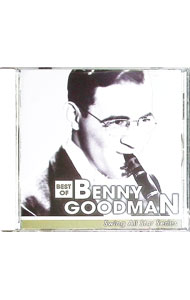 ����šۥ٥��ȡ����֡�B�����åɥޥ� / �٥ˡ������åɥޥ�