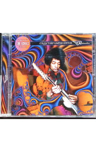 【中古】イン・ザ・スタジオ　Vol．6 / ジミ・ヘンドリックス