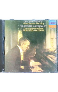 ����šۥ�եޥ˥Υա��ԥ��ζ��ն���2��4�� / �����奱�ʡ������ϥ��ƥ���