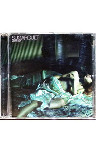 【中古】ライツ・アウト / シュガーカルト