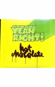 &nbsp;&nbsp;&nbsp; ヤー・ライト＋ホット・チョコレート の詳細 カテゴリ: 中古CD ジャンル: 海外のロック＆ポップス 海外のアーティスト 発売元: トイズファクトリー アーティスト名: スクィーク・イー・クリーン カナ: ヤーライトプラスホットチョコレート YEAH RIGHT!+HOT CHOCOLATE / スクィークイークリーン ディスク枚数: 2枚 品番: TFCK86803 発売日: 2006/09/27 ENG: YEAH RIGHT!+HOT CHOCOLATE 曲名Disc-11.　MARTIAN　SUNRISE（YEAH　RIGHT！SOUNDTRACK）2.　BRAZIL　CLUB（YEAH　RIGHT！SOUNDTRACK）3.　TODAY’S　YOUR　DAY（WHACHAGONEDU？）（YEAH　RIGHT！SOUNDTRACK）4.　ONCE　AGAIN（INSTRUMENTAL｜YEAH　RIGHT！SOUNDTRACK）5.　ICE　CREAMY（YEAH　RIGHT！SOUNDTRACK）6.　KRUSTY（YEAH　RIGHT！SOUNDTRACK）7.　INVISABOARD（YEAH　RIGHT！SOUNDTRACK）8.　PORNO（YEAH　RIGHT！SOUNDTRACK）9.　hip　hop（instrumental｜HOT　CHOCOLATE　SOUNDTRACK）10.　scratch　a　thon（HOT　CHOCOLATE　SOUNDTRACK）11.　planet　chocolate（HOT　CHOCOLATE　SOUNDTRACK）12.　india（HOT　CHOCOLATE　SOUNDTRACK）13.　what？（HOT　CHOCOLATE　SOUNDTRACK）14.　I　Win／U　Lose（HOT　CHOCOLATE　SOUNDTRACK｜bonus　trax）15.　Once　Again．．．（HOT　CHOCOLATE　SOUNDTRACK｜bonus　trax） 関連商品リンク : スクィーク・イー・クリーン トイズファクトリー