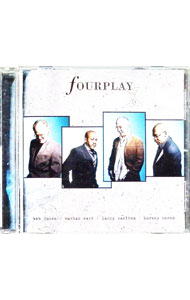 【中古】X(ten) / フォープレイの商品画像