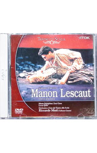 ����šۥץå����ˡ��η�֥ޥΥ󡦥쥹������ / ���饷�å�