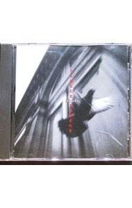 【中古】NADEGE　meets　NADEGE / NADEGE