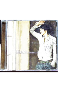 【中古】Eternal Rain / Rain（ピ）