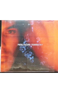 &nbsp;&nbsp;&nbsp; "ティアリング・スカイ" の詳細 発売元: ビデオアーツ・ミュージック アーティスト名: ピエル・ファッチーニ カナ: ティアリングスカイ TEARING SKY / ピエルファッチーニ ディスク枚数: 1枚 品番: VACB3002 発売日: 2006/10/18 曲名Disc-11.　EACH　WAVE　THAT　BREAKS2.　SHARPENING　BONE3.　AT　THE　WINDOW　OF　THE　WORLD4.　IF　I5.　DAYS　LIKE　THESE6.　FIRE　IN　MY　HEAD7.　COME　THE　HARVEST8.　MIDNIGHT　ROLLING9.　TALK　TO　HER10.　UNCOVER　MY　EYES11.　THE　TASTE　OF　TEARS12.　THE　ROAD’S　NOT　LONG13.　SONS　AND　DAUGHTERS14.　WALK　OVER　TO　YOU 関連商品リンク : ピエル・ファッチーニ ビデオアーツ・ミュージック