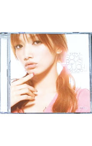 ����šۥ��󥰥�V��SOME��BOYS��TOUCH�� / ��ƣ�����ڽб��