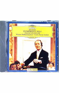 ����šۥ֥顼�ॹ���������4�֡����Ū���� / ��������ޥꥢ������꡼��