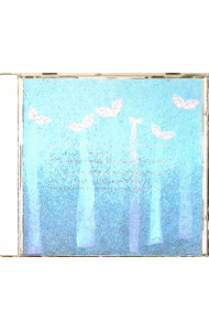 ����š�î�����������Τʤ�����−�ڵ����ӥå�������ɡ����������ȥ�Vol��4 / ���ܹ�����ƣ���������ڵ����ӥå���������ɡ����������ȥ�