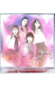 【中古】雫 / Vanilla　Mood