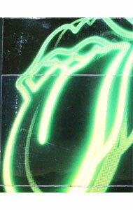 ����šۥե������ե�å��� / ������󥰡����ȡ��󥺡ڽб��