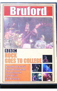 ����šۥ��å������������ȥ�������å� / �֥�åե����ɡڽб��