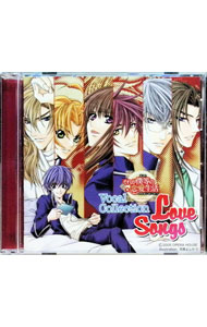 ����š֤ۡ��줬��������������ץܡ����륳�쥯�����−Love��Songs− / ���˥�