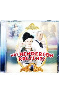 ����š֥ۡإ���������׿ͤ�£��ʪ�ץ��ꥸ�ʥ롦������ɥȥ�å� / ���硼�����ե���ȥ�